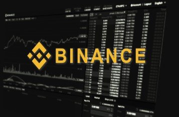 Binance Introduces New Fee Structure for Managed Sub-Accounts (MSA)