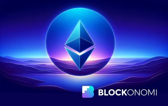 Ethereum ETF: When Will They Launch & What Will The Price Impact Be?