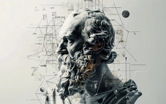 Galileo's Luna redefines GenAI evaluation, boasting 97% lower costs and 11x faster speeds