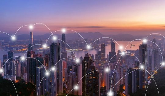 HKMC Releases 2023 Annual Report Highlighting ESG Initiatives