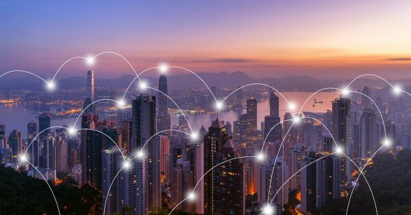 HKMC Releases 2023 Annual Report Highlighting ESG Initiatives