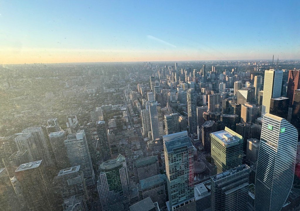 How Toronto's game ecosystem is on the rise | Jason Lepine interview