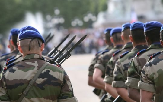 OpenPad Integrates with Tezos (XTZ), Enhancing Decentralized Crowdfunding