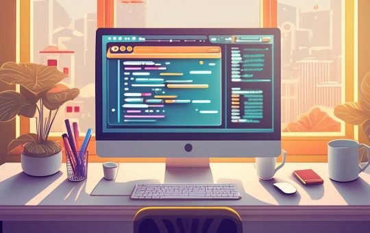 Oracle APEX receives AI infusion to help build enterprise apps