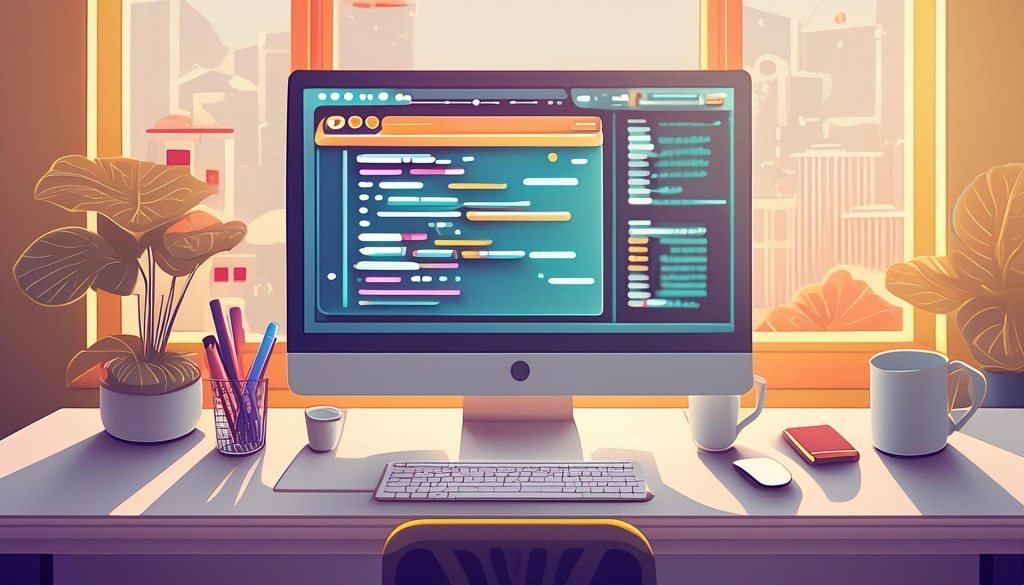 Oracle APEX receives AI infusion to help build enterprise apps