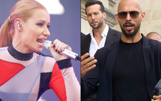 Why Meme Coins Could Create a Legal Minefield for Celebrities