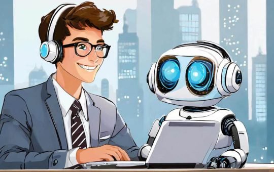 Zingly wants to revolutionize customer service with AI collab rooms