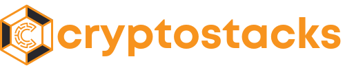 Cryptostacks