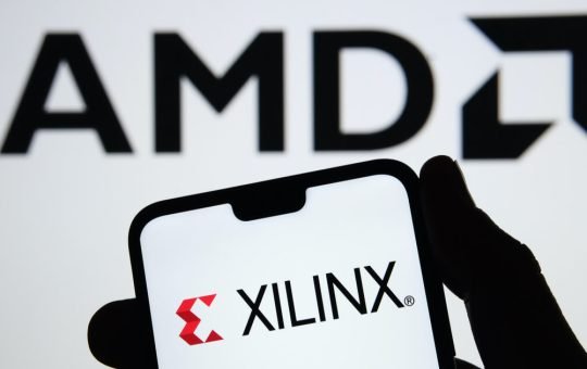 AMD Unveils Amuse 2.0 Beta with XDNA™ Super Resolution for AI Image Generation