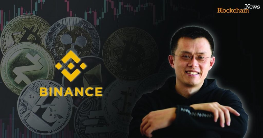 Binance Launchpool to Integrate DeFi BNB Assets with Web3 Wallet