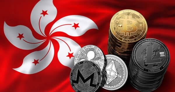 HKMA Reveals Participants for Stablecoin Issuer Sandbox