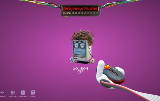 Liithos pivots and launches Clickbait humor game in No One Is Safe franchise