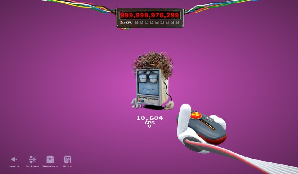 Liithos pivots and launches Clickbait humor game in No One Is Safe franchise