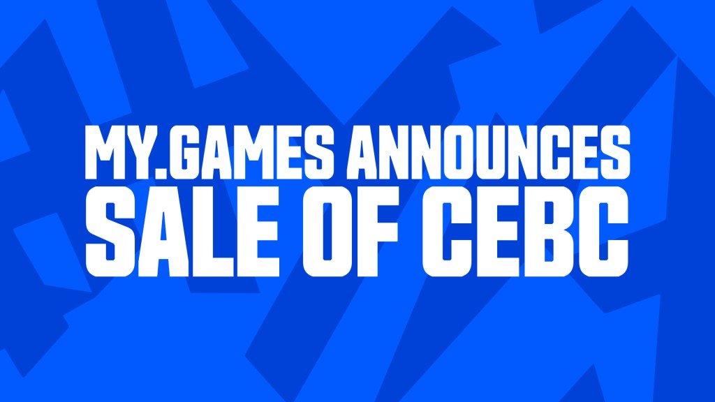 My.Games divests creator platform allegedly used to violate Russia sanctions