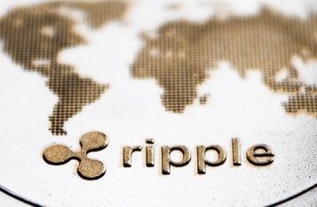Ripple (XRP) Introduces 'Try It' Feature for API Documentation