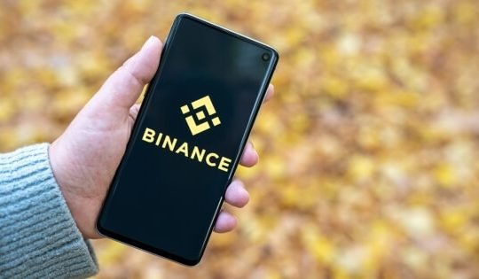 Binance to Delist CVP, EPX, FOR, LOOM, REEF, VGX on August 26, 2024