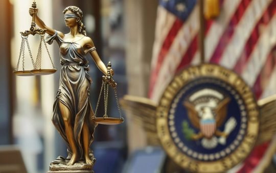 Blockchain industry pushes back against SEC’s sweeping audit trail regulations