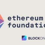 Crypto Drama: Ethereum Foundation's $100 Million Transfer Sparks Debate