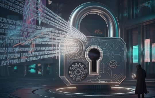 Living with trust issues: The human side of zero trust architecture