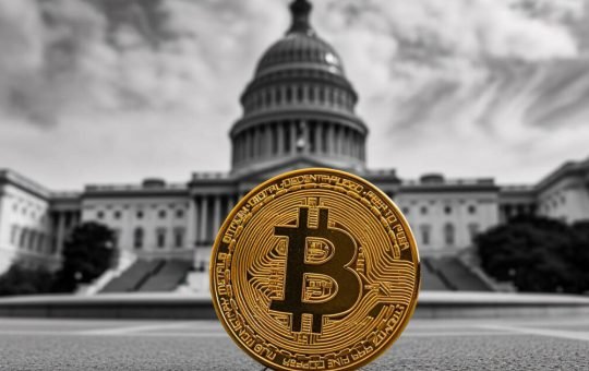 Republicans criticize Fairshake PAC for backing Democrat candidates with anti-crypto history