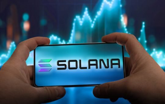 Solana