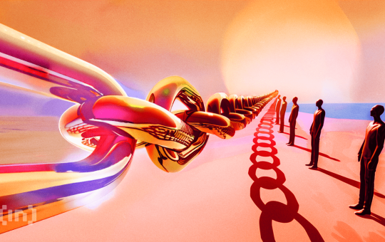 Andreessen Horowitz Leads $9 Million Investment in DePin Project Daylight Energy