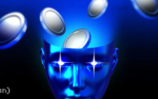 Altcoin Season Delay Extends as Bitcoin’s Dominance Rises to 57%