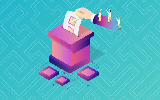 What is PolitiFi? The Wave of Political Meme Coins