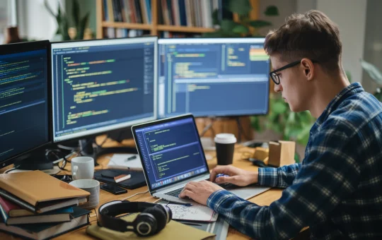 CodeMaker AI Breakthrough in Software Development: Achieves 91% Accuracy in Recreating 90,000 Lines of Code, Setting a New Benchmark for AI-driven code Generation and Fine-Tuned Model