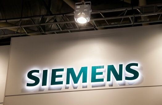 Siemens’ €300 million digital bond on SWIAT blockchain settled in minutes