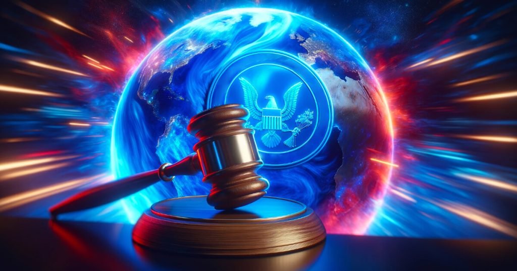 Terraform Labs secures court approval to wind-down operations after settling with SEC