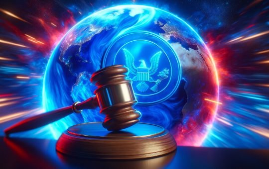 Terraform Labs secures court approval to wind-down operations after settling with SEC