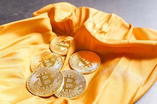 Threshold community proposes merger to safeguard WBTC amid growing concerns