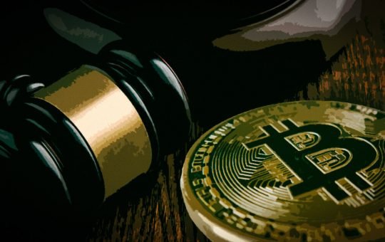 US lawmaker proposes joint CFTC-SEC committee to unify digital asset regulations