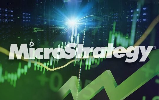 Tectum Presents SoftNote at BRICS IFE Forum: The Future of Cross-Border Transactions