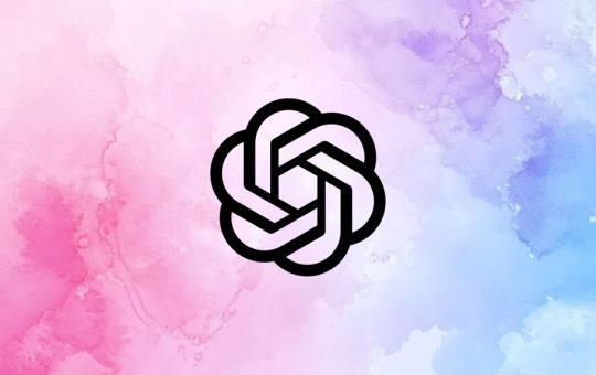 OpenAI's DevDay 2024: 4 major updates that will make AI more accessible and affordable