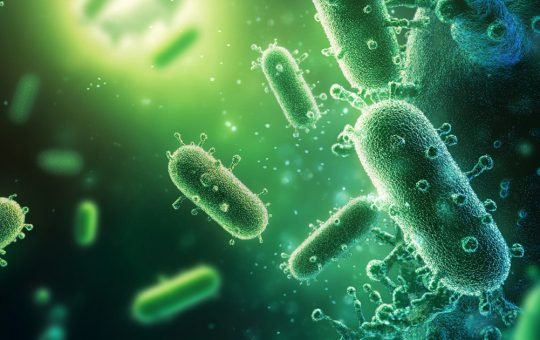 Binance Labs invests in BIO Protocol to advance DeSci, disrupt traditional funding