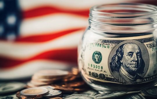 Coinbase and a16z lead $78 million Fairshake fund to shape 2026 midterm elections
