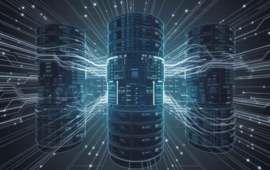 Getting started with AI agents (part 1): Capturing processes, roles and connections