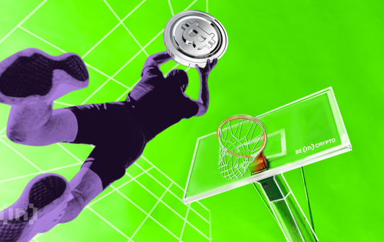 Video Platform Rumble Announces $20 Million Bitcoin Treasury Allocation Strategy