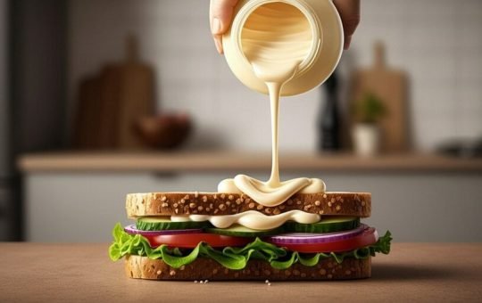 BNB Chain Hits Record-High Sandwich Attacks Exposing $1.5 billion in Trades