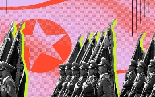 Hyperliquid Denies Indicators of a North Korean Hack, Despite On-Chain Evidence