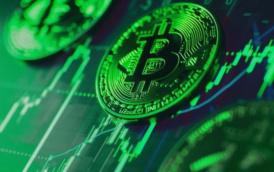 Options traders bet big on Bitcoin reaching $120K despite low odds