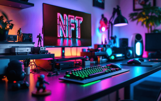 Base Blasts Off 219% as NFTs Hit $155M This Week: Winners, Losers, and Big Spenders