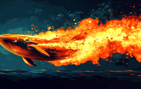 Cerebras becomes the world’s fastest host for DeepSeek R1, outpacing Nvidia GPUs by 57x