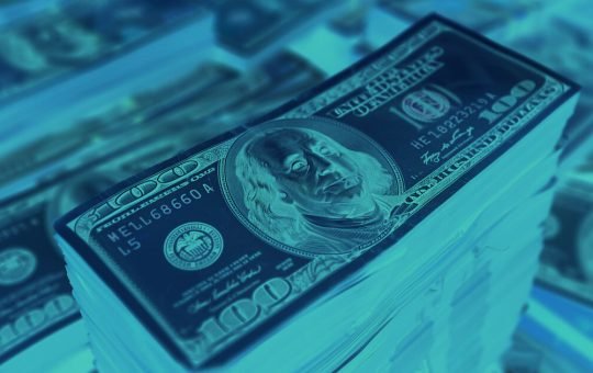 Crypto VC investments rise 26% YoY amid market fluctuations in 2024