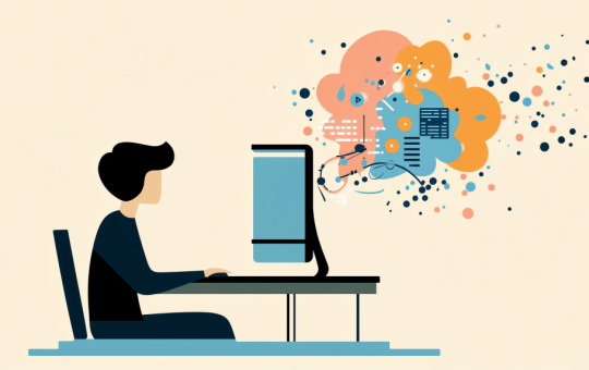 Do AI reasoning models require new approaches to prompting?