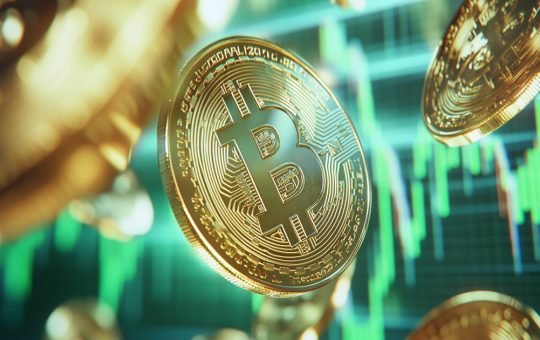 Futures OI drops as institutions aggressively cut exposure to risk assets