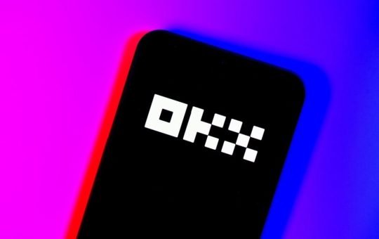 Okx Exchange Receives MiCA Pre-Authorization