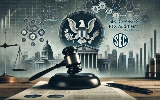 Digital Currency Group